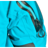 Peak Rapid suit mens zipper