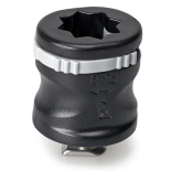 Railblaza Mini Port TracMount