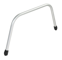 Reacha Bow 10101410