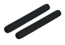 Neoprene protective pads for Reacha Trailers