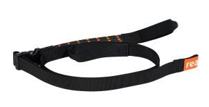 Reacha Strap 10101416