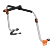 Reacha Drawbar