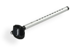 Reacha bike trailer seat connector