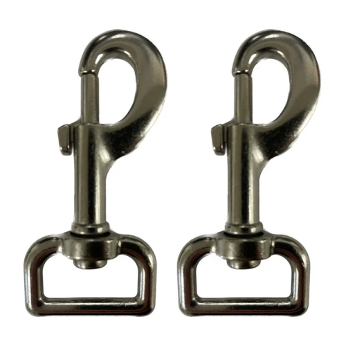 Seat Clips For Sit On Top Kayak Seats