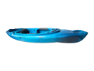 Bayside 10 touring kayak from Riot