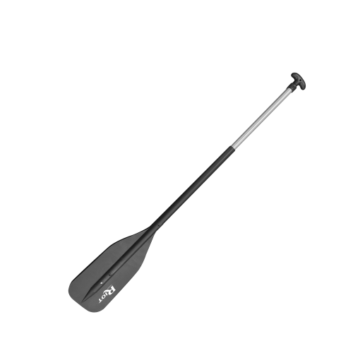Canoeing Paddle