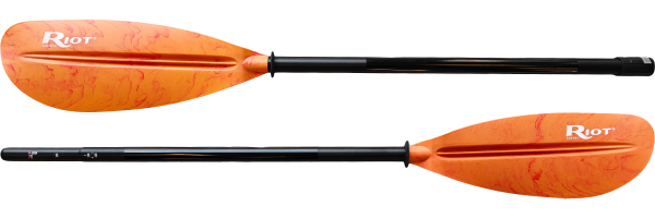 Riot Distance Paddle for sale