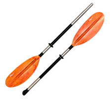 Riot Beluga Distance Paddle for sale