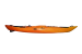 Riot Enduro 12 touring kayaks Colour Swatch