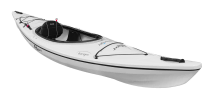 Riot Intrigue Ultralight Kayaks