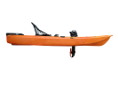 Riot Mako 10.5 pedal kayaks