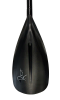 Durable symmetrical blade 