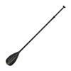 Riot Tracker Paddleboard Paddle simple and easy to use
