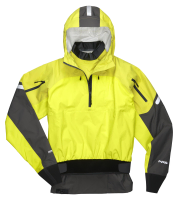 Touring & sea kayak jacket