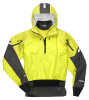 Touring & sea kayak jacket