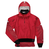 NRS Riptide Splash Jacket