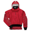 NRS Riptide Splash Jacket