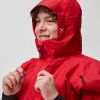 Sea Kayaking Hooded Jacket