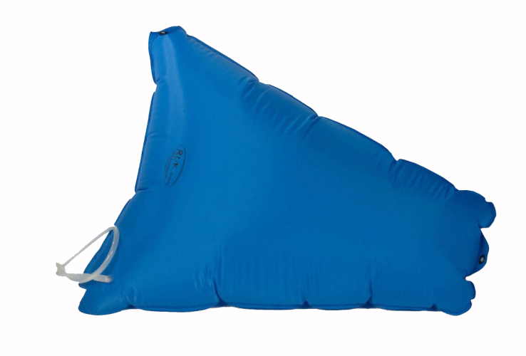 RUK Heavy Duty Canoe Float Air Bag 