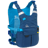 Palm Solo Adventure SUP Buoyancy Aid 