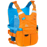 Quick Release SUP Buoyancy Aid