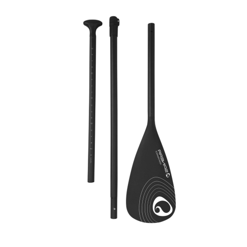 Spinera 3 piece SUP Paddle