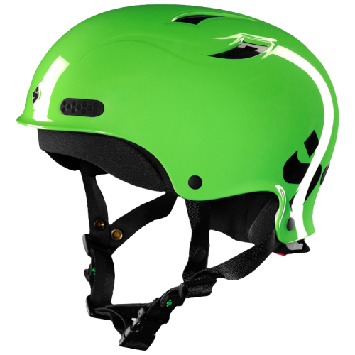 Wanderer Kayak Helmet by Sweet Protection