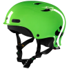 Wanderer Kayak Helmet by Sweet Protection