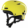 Sweet Protection Wanderer protective watersports helmet