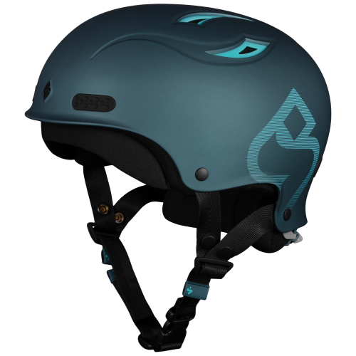 Sweet Wanderer safety helmets