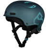 Sweet Wanderer safety helmets