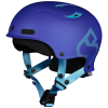 Sweet Wanderer paddlesports helmets 