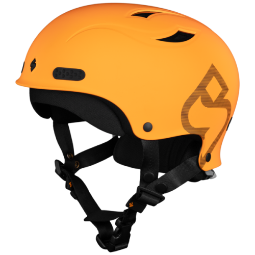 Sweet Wanderer Kayaking Helmet