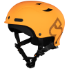 Sweet Wanderer Kayaking Helmet
