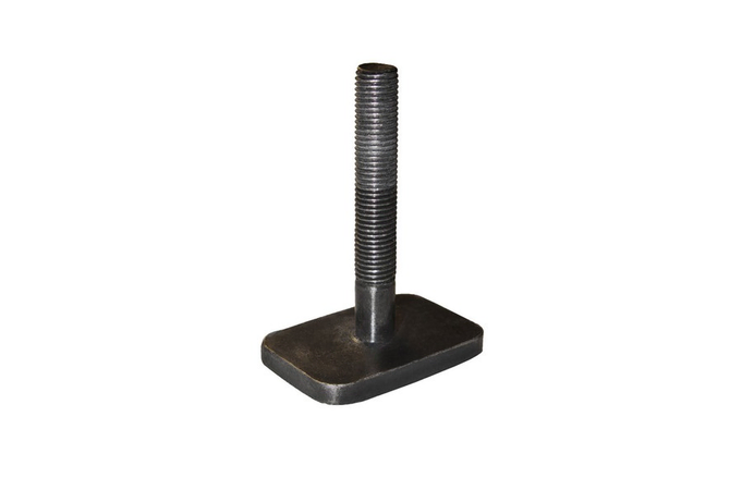 Thule 882 T-Track Adapter 