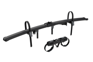 Thule Easyfold 3 Bike Add-On 944700 