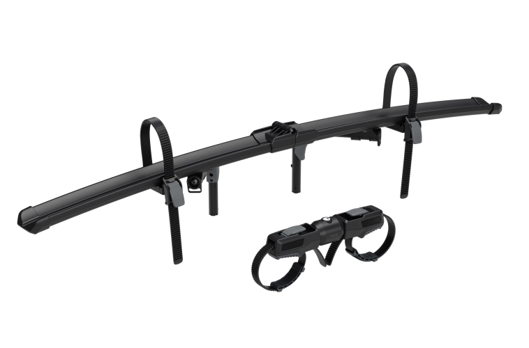 Thule Easyfold 3 Bike Add-On 944700 