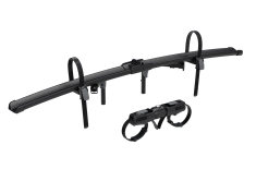 Thule Easyfold 3 Bike Add-On 944700