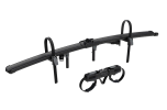 Thule Easyfold 3 Bike Add-On 944700 