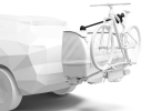 Thule Bike Arm for Onto2 with Easyfold 3