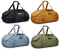 Thule Chasm Duffel Bag - 90 Litres Colour Swatch