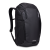Thule Chasm Laptop Backpack - Black Colour Colour Swatch