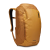 Thule Chasm Laptop Backpack - Golden Colour Colour Swatch