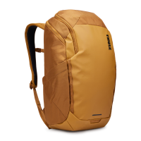 Thule Chasm Laptop Backpack - Golden Colour