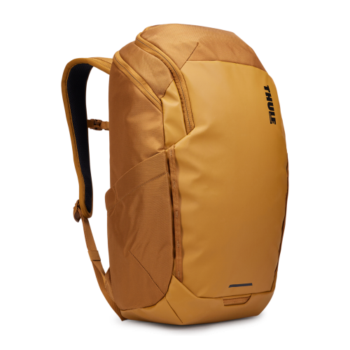 Thule Chasm Laptop Backpack rugged hardwearing and stylish protection