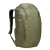 Thule Chasm Laptop Backpack - Olivine Colour Colour Swatch