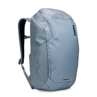 Thule Chasm Laptop Backpack - Pond Grey Colour