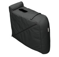 Transport storage bag for the Thule EasyFold 3 - 3 bike carrier