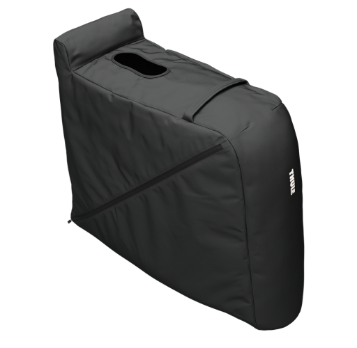 Transport storage bag for the Thule EasyFold 3 - 3 bike carrier