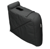 Transport storage bag for the Thule EasyFold 3 - 3 bike carrier